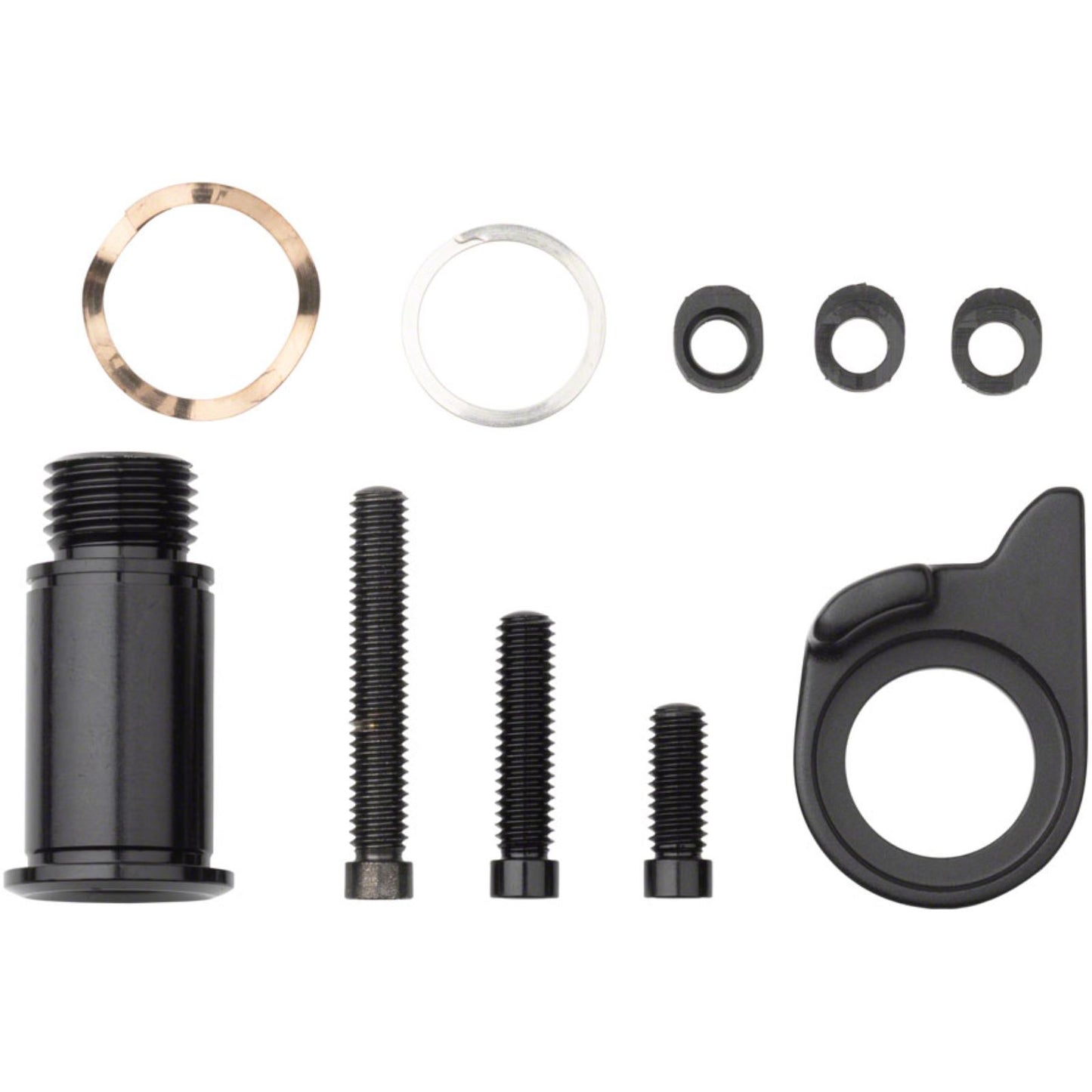 SRAM Red AXS 36T B-Bolt Kit [MPN: 11.7518.093.008]_1345304