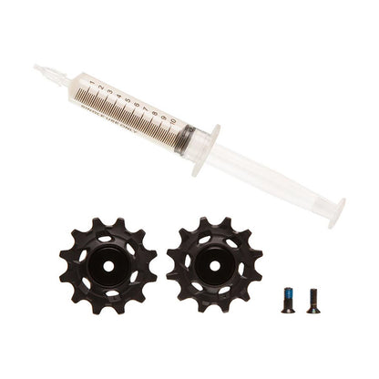 SRAM Red XPLR Pulley Kit [MPN: 11.7518.102.000]_1123595