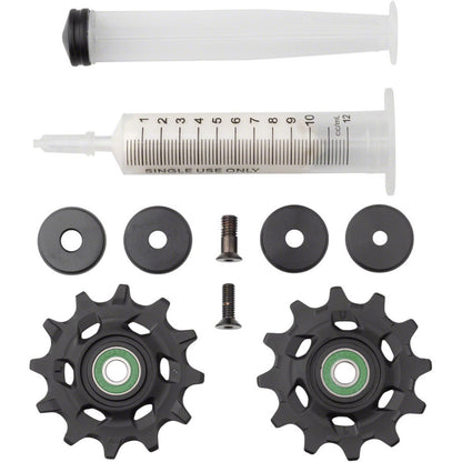 SRAM Red XPLR Pulley Kit [MPN: 11.7518.102.000]_1345291