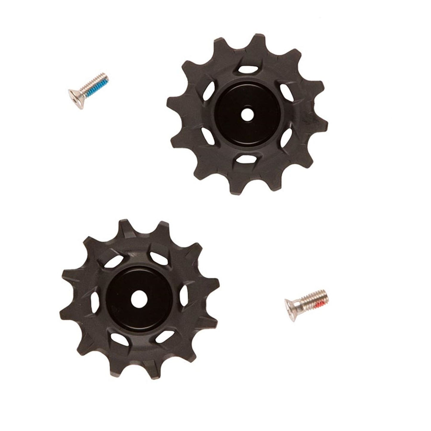 SRAM Force XPLR Pulley Kit [MPN: 11.7518.102.001]_1123596