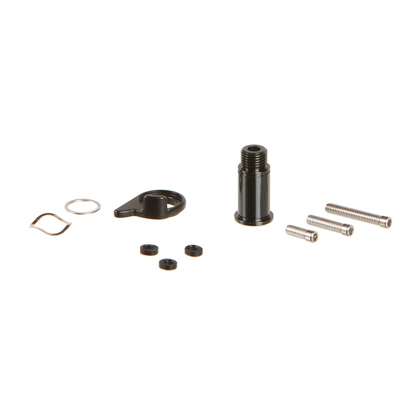 SRAM Force XPLR B-Bolt Kit [MPN: 11.7518.093.010]_1123597