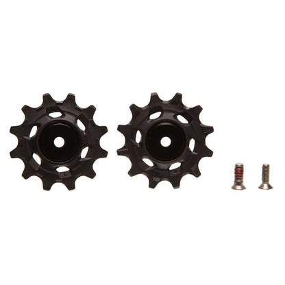 SRAM Rival XPLR Pulley Kit [MPN: 11.7518.093.014]_1123598