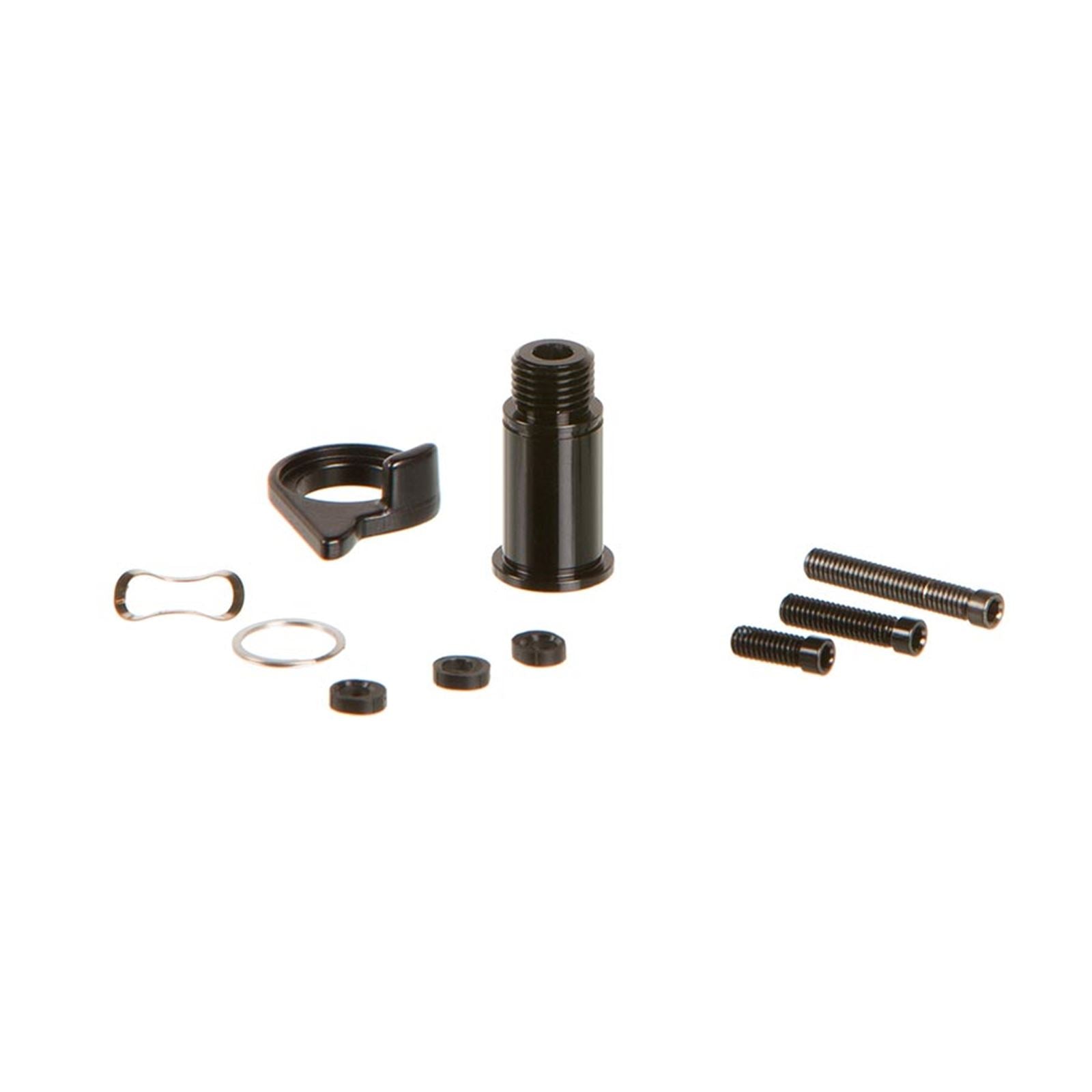 SRAM Red XPLR B-Bolt Kit [MPN: 11.7518.093.015]_1123527