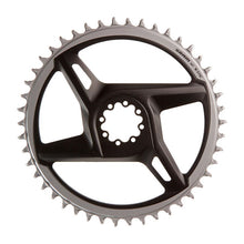 SRAM Direct Mount Chainring for RED/Force - 46t, 12-Speed, Gray  [MPN: 00.6218.026.004]_1123632