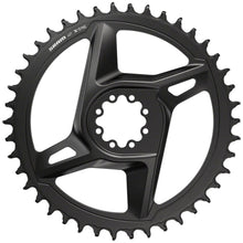 SRAM Direct Mount Chainring for Rival - 42t, 12-Speed, Black  [MPN: 00.6218.027.002]_1339033