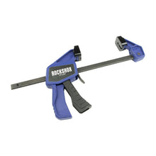 RockShox Clamp Tool 00.4318.056.000_1123643