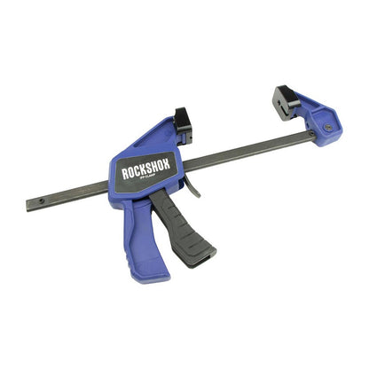 RockShox Clamp Tool 00.4318.056.000_1123643
