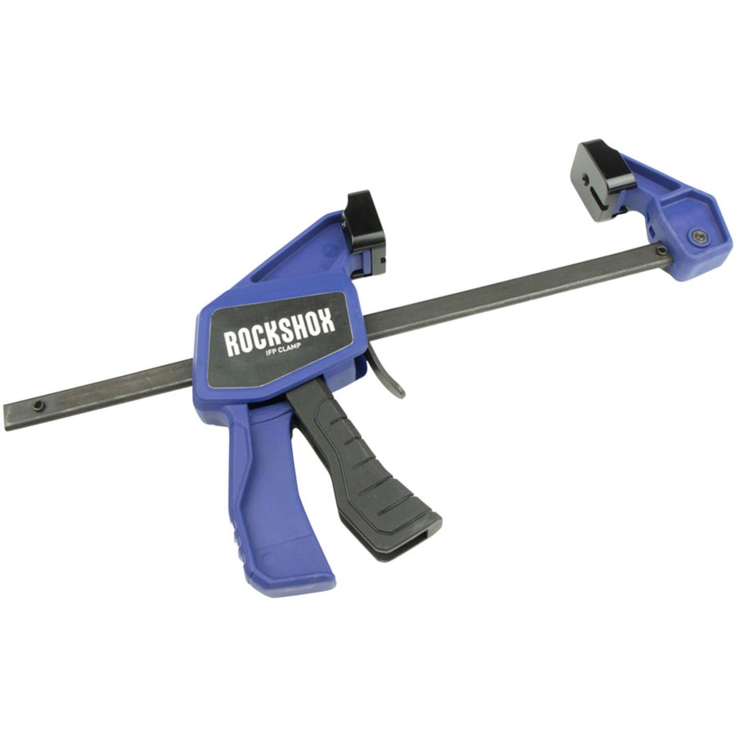 RockShox Clamp Tool 00.4318.056.000_1338061