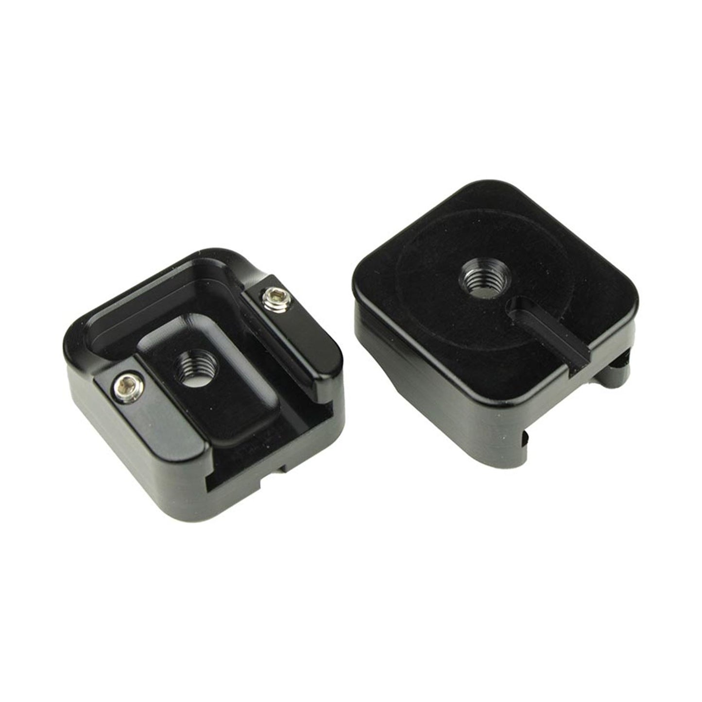 RockShox Clamp Adapters 00.4318.056.001_1123644