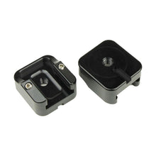 RockShox Clamp Adapters 00.4318.056.001_1123644