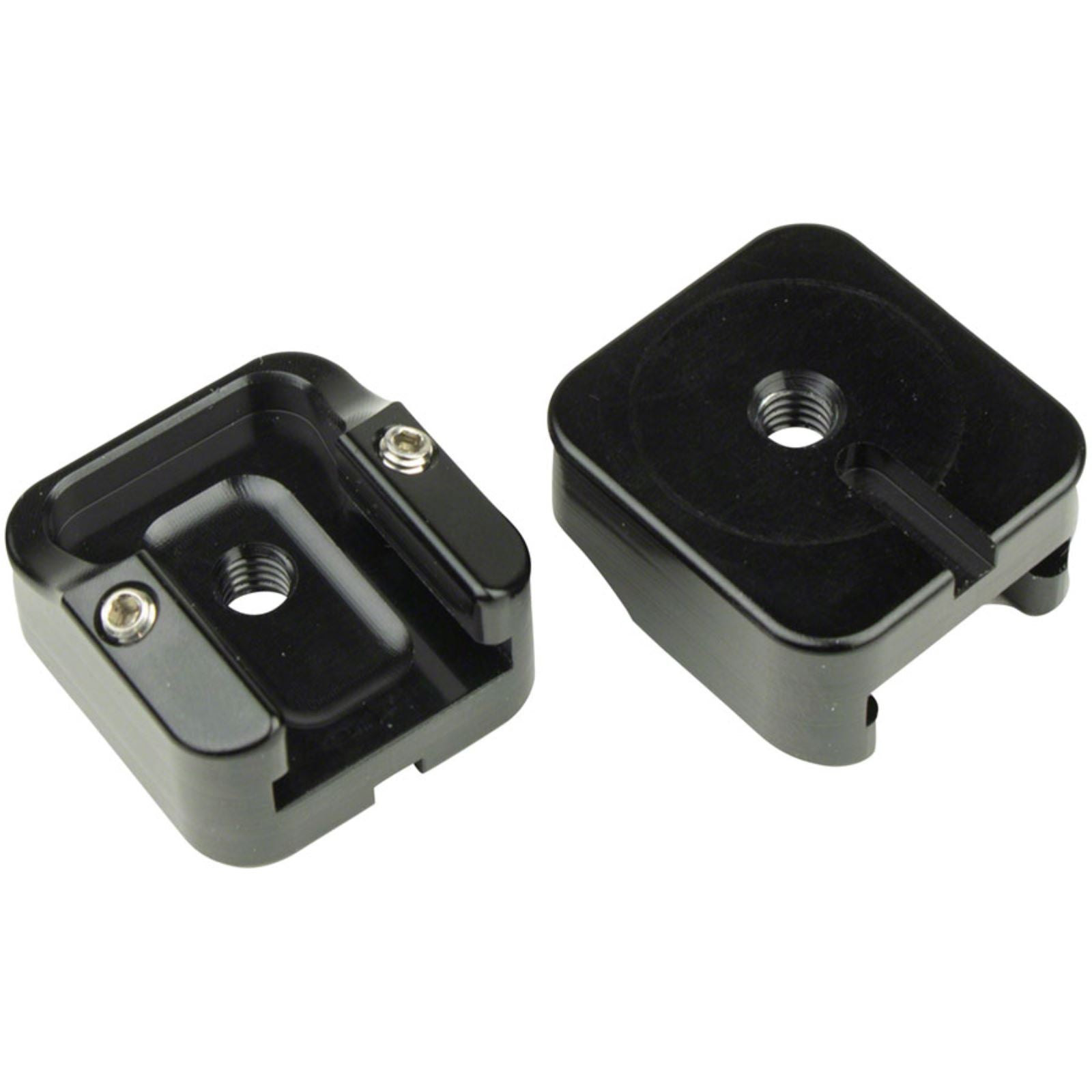 RockShox Clamp Adapters 00.4318.056.001_1338055