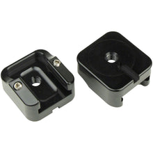 RockShox Clamp Adapters 00.4318.056.001_1338055