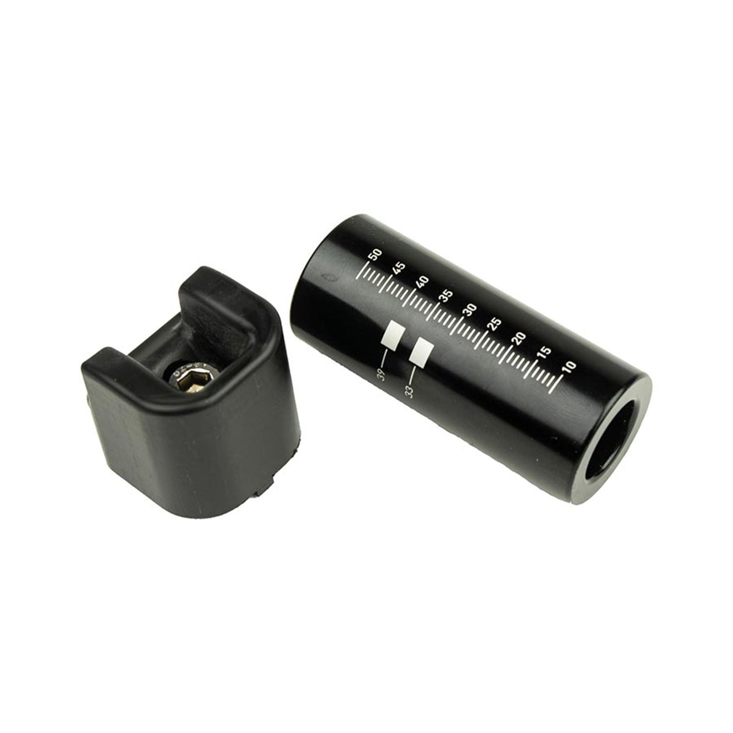 RockShox 26mm Clamp Tips 00.4318.056.002_1123645