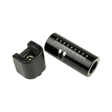 RockShox 26mm Clamp Tips 00.4318.056.002_1123645