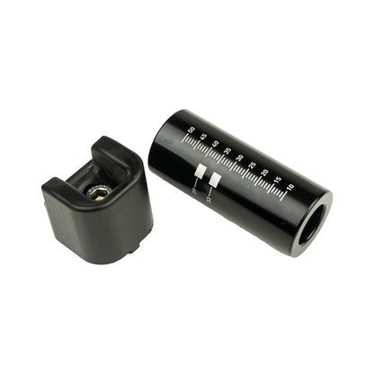 RockShox 26mm Clamp Tips 00.4318.056.002_1123645