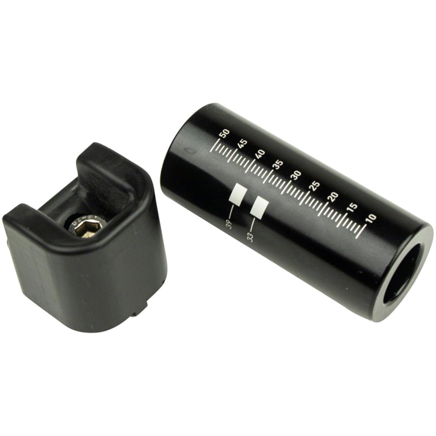 RockShox 26mm Clamp Tips 00.4318.056.002_1338060