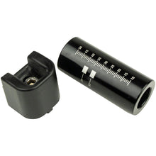 RockShox 26mm Clamp Tips 00.4318.056.002_1338060