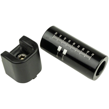 RockShox 26mm Clamp Tips 00.4318.056.002_1338060