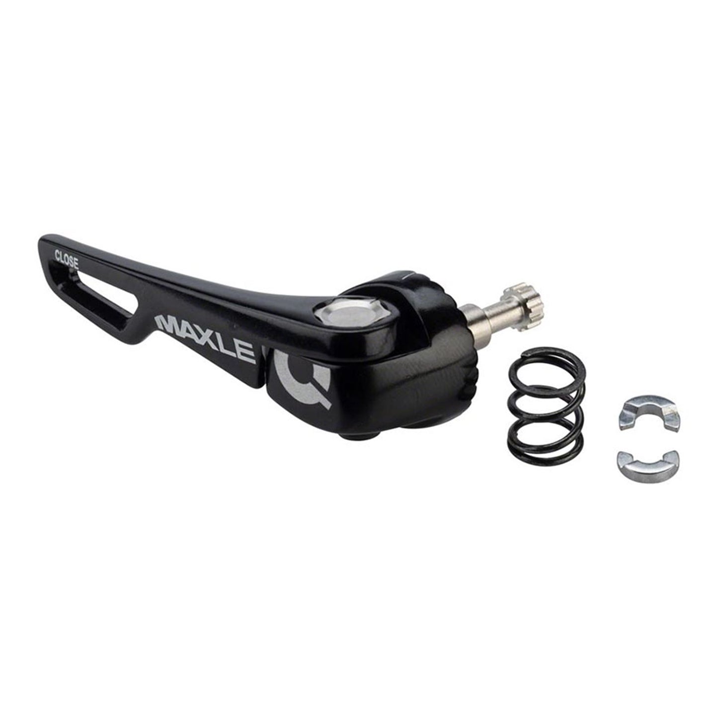 RockShox Lever for Maxle Ultimate 11.4318.004.000_1123676