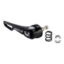 RockShox Lever for Maxle Ultimate 11.4318.004.000_1123676