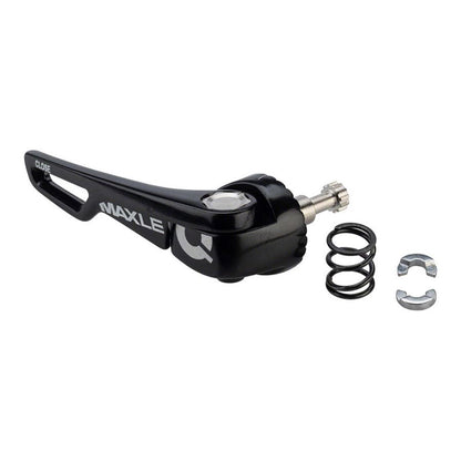 RockShox Lever for Maxle Ultimate 11.4318.004.000_1123676