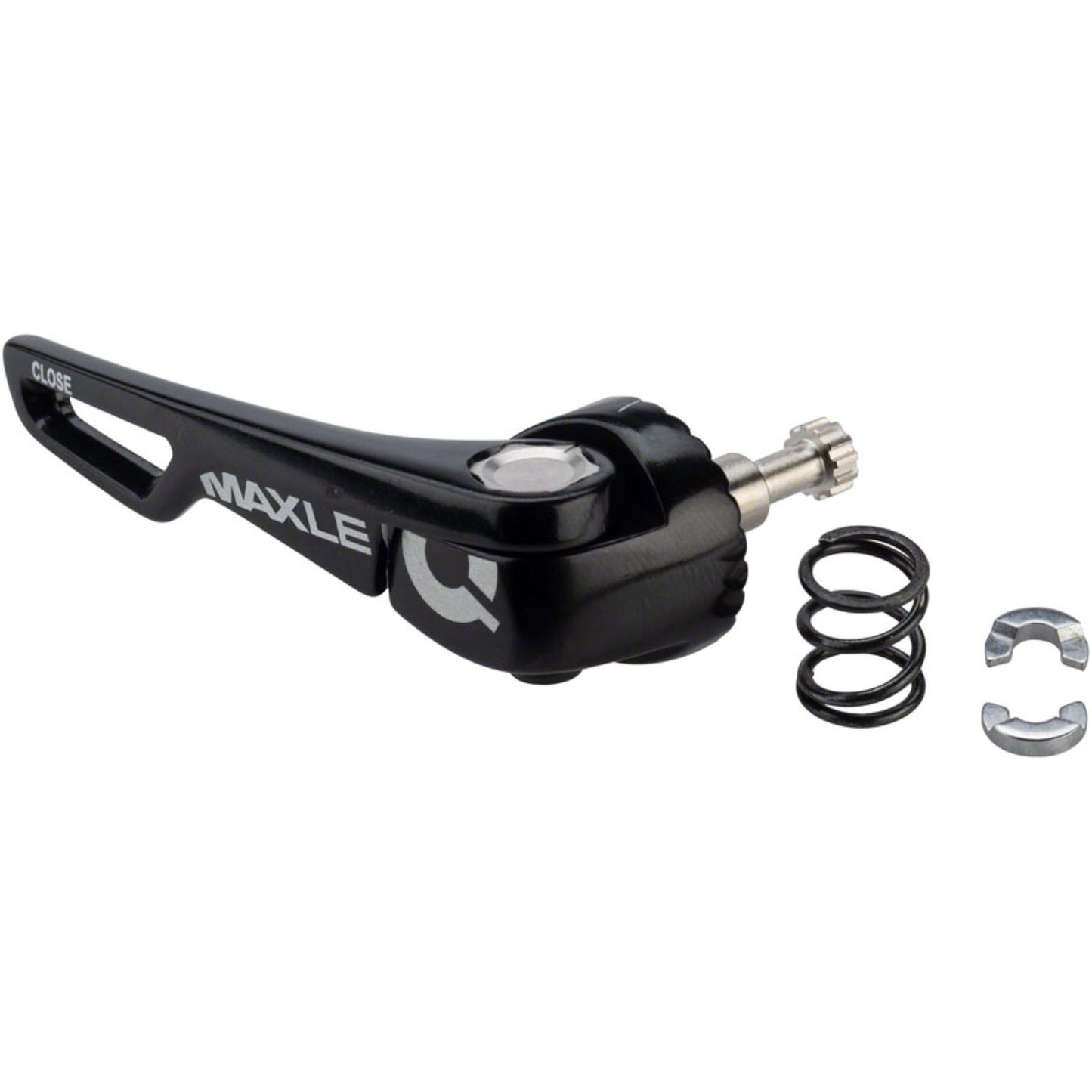 RockShox Lever for Maxle Ultimate 11.4318.004.000_1231938