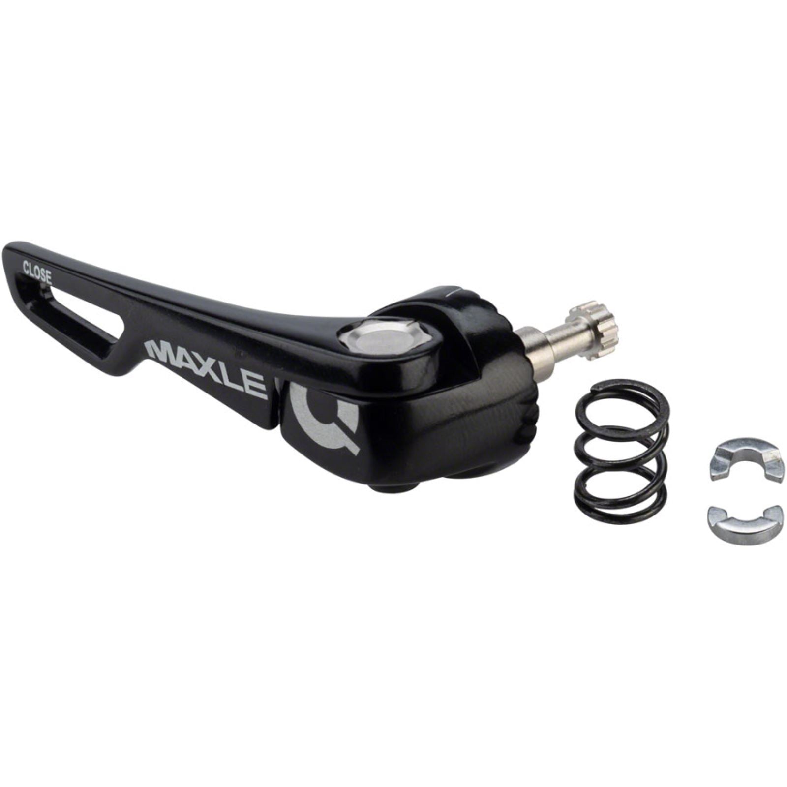 RockShox Lever for Maxle Ultimate 11.4318.004.000_1231938