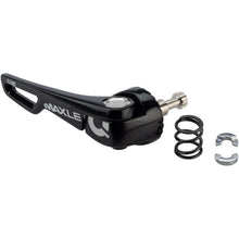 RockShox Lever for Maxle Ultimate 11.4318.004.000_1231938