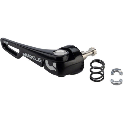 RockShox Lever for Maxle Ultimate 11.4318.004.000_1231938
