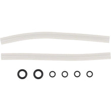 Replacement Hose for Pro Bleed Kit_2743337
