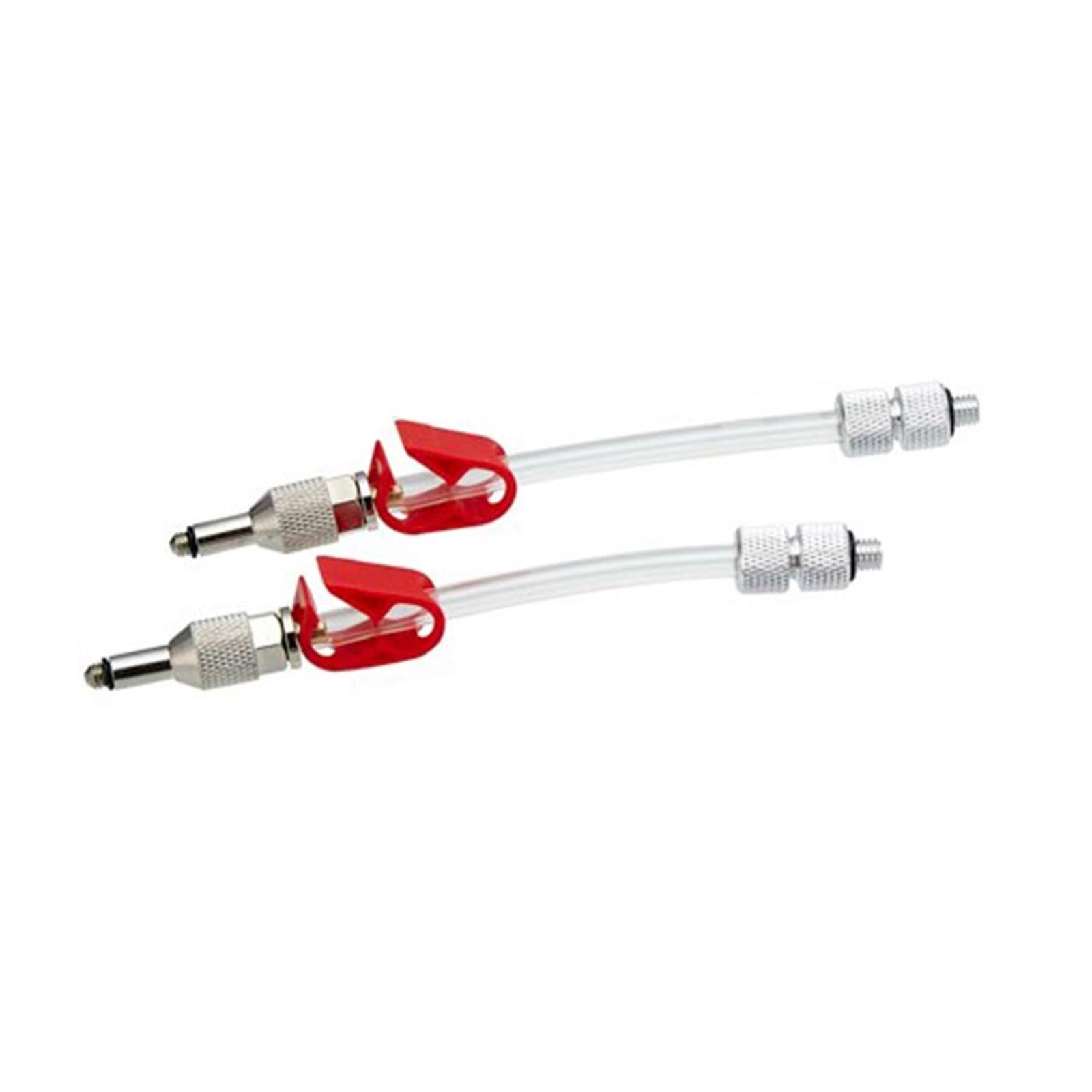 SRAM Replacement Hose for Pro Bleed Kit [MPN: 11.5378.804.000]_1123700
