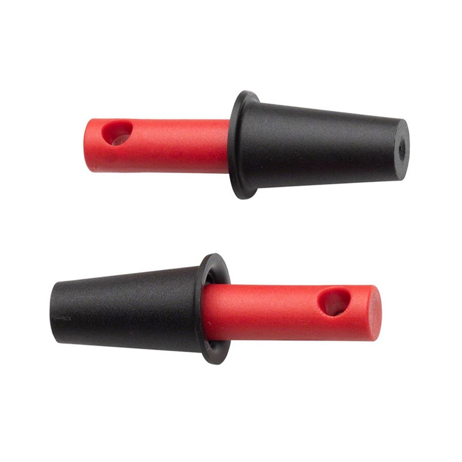 SRAM eTap Dummy Plugs - 2pcs [MPN: 11.7018.049.000]_1123677