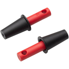 SRAM eTap Dummy Plugs - 2pcs [MPN: 11.7018.049.000]_1230778