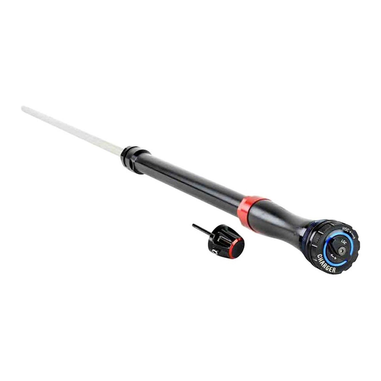 RockShox ZEB Damper Upgrade Kit - RC2 00.4318.048.000_1123721