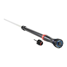 RockShox ZEB Damper Upgrade Kit - RC2 00.4318.048.000_1123721
