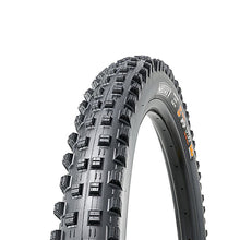 Maxxis - Bicycle Shorty Bike Tire 29''x2.40 60x2TPI - Black TB00265900_1123753