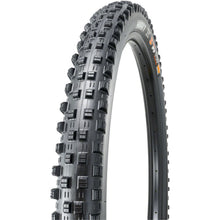 Maxxis - Bicycle Shorty Bike Tire 29''x2.40 60x2TPI - Black TB00265900_1282190