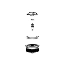 RockShox Domain B1 Top Cap 11.4018.083.003_1124270