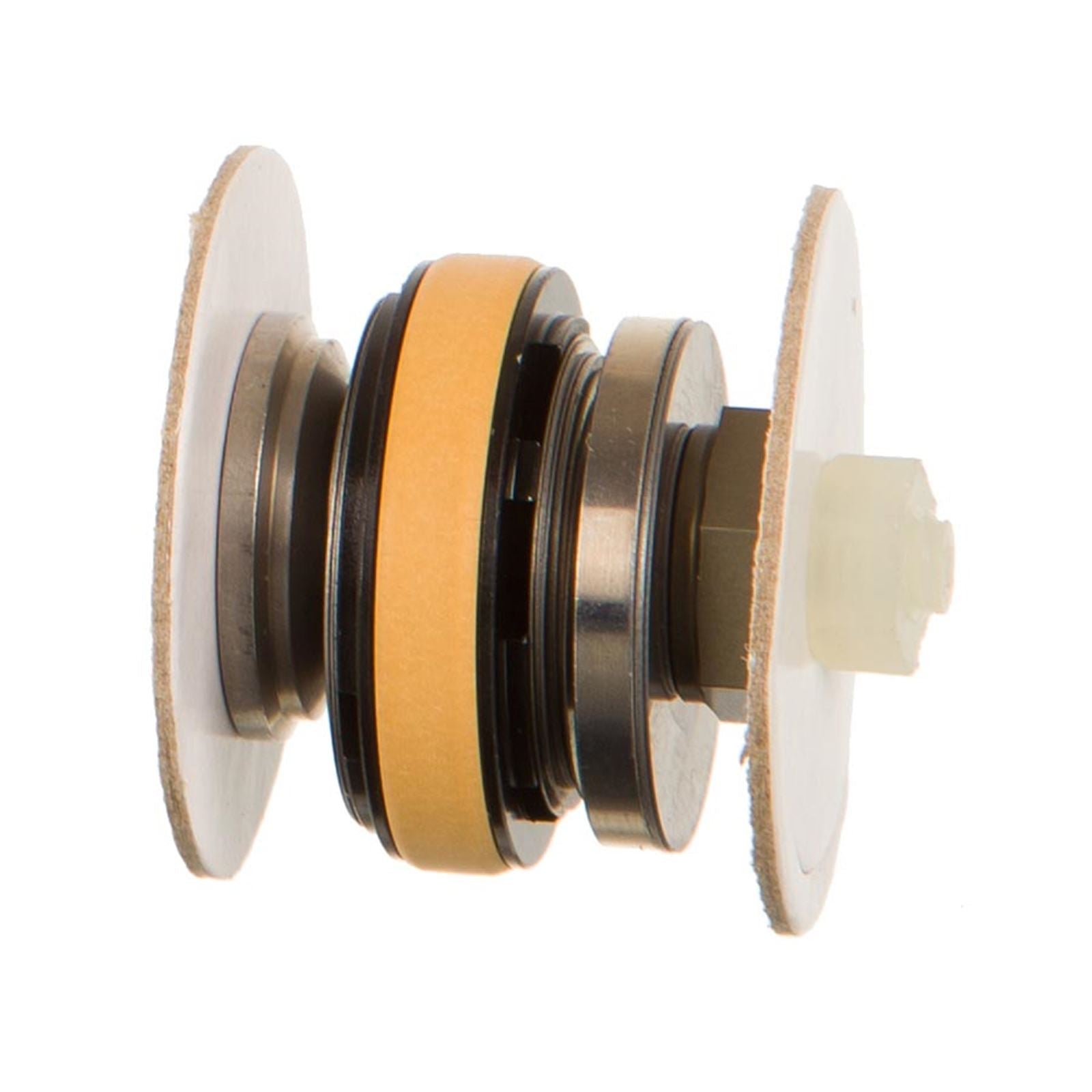 RockShox Super Deluxe Piston Assembly 11.4118.085.000_1124273