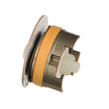 RockShox Deluxe Piston Assembly 11.4118.085.003_1124252