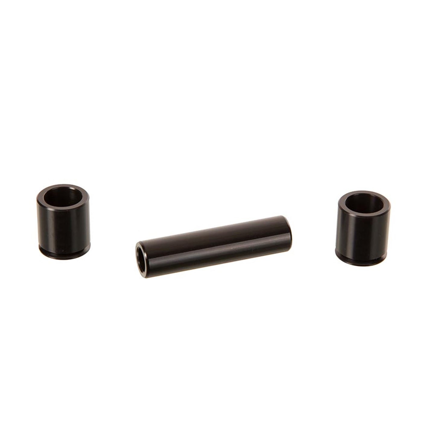 RockShox Mounting Hardware - 8x51.95mm 11.4118.091.862_1124237