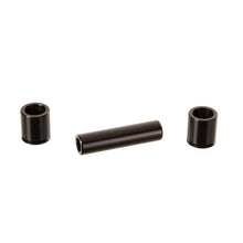 RockShox Mounting Hardware - 8x51.95mm 11.4118.091.862_1124237