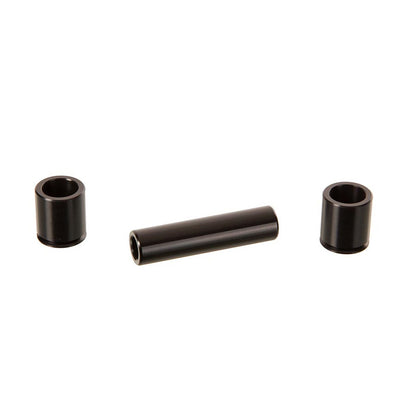 RockShox Mounting Hardware - 8x51.95mm 11.4118.091.862_1124237