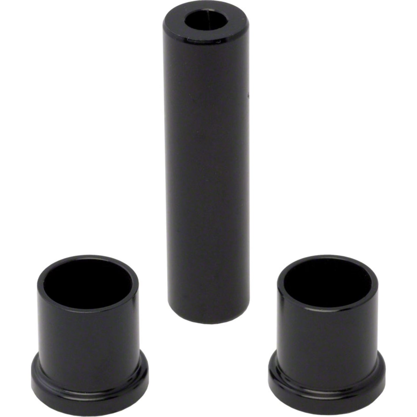 RockShox Mounting Hardware - 8x51.95mm 11.4118.091.862_1352638