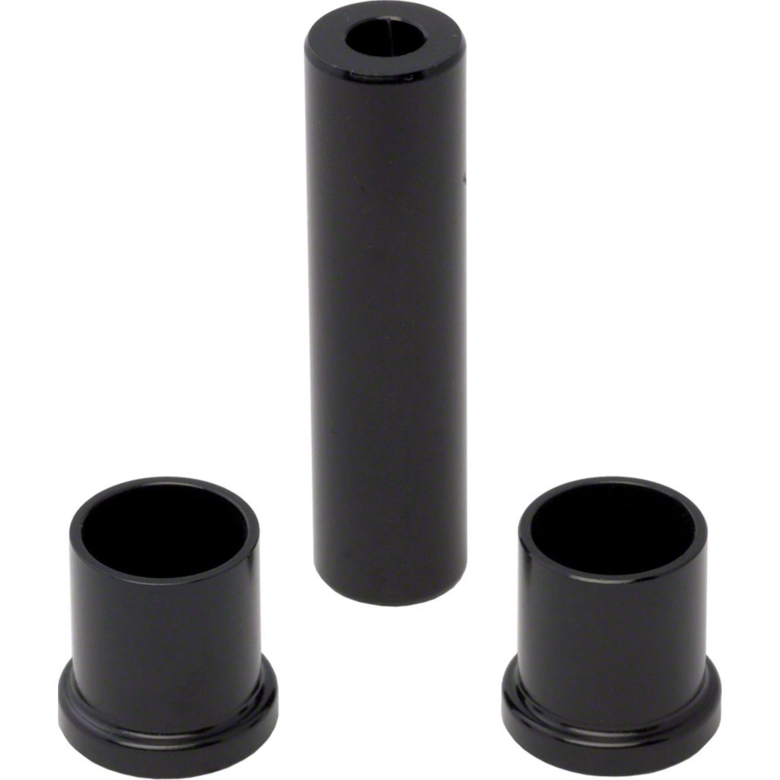 RockShox Mounting Hardware - 8x51.95mm 11.4118.091.862_1352638