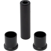 RockShox Mounting Hardware - 8x51.95mm 11.4118.091.862_1352638