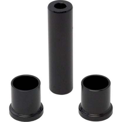 RockShox Mounting Hardware - 8x51.95mm 11.4118.091.862_1352638