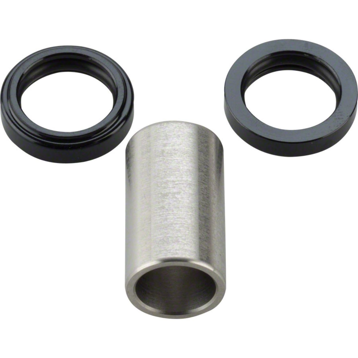 RockShox Rear Shock Mounting Hardware - 3-Piece 11.4118.091.901_1352645