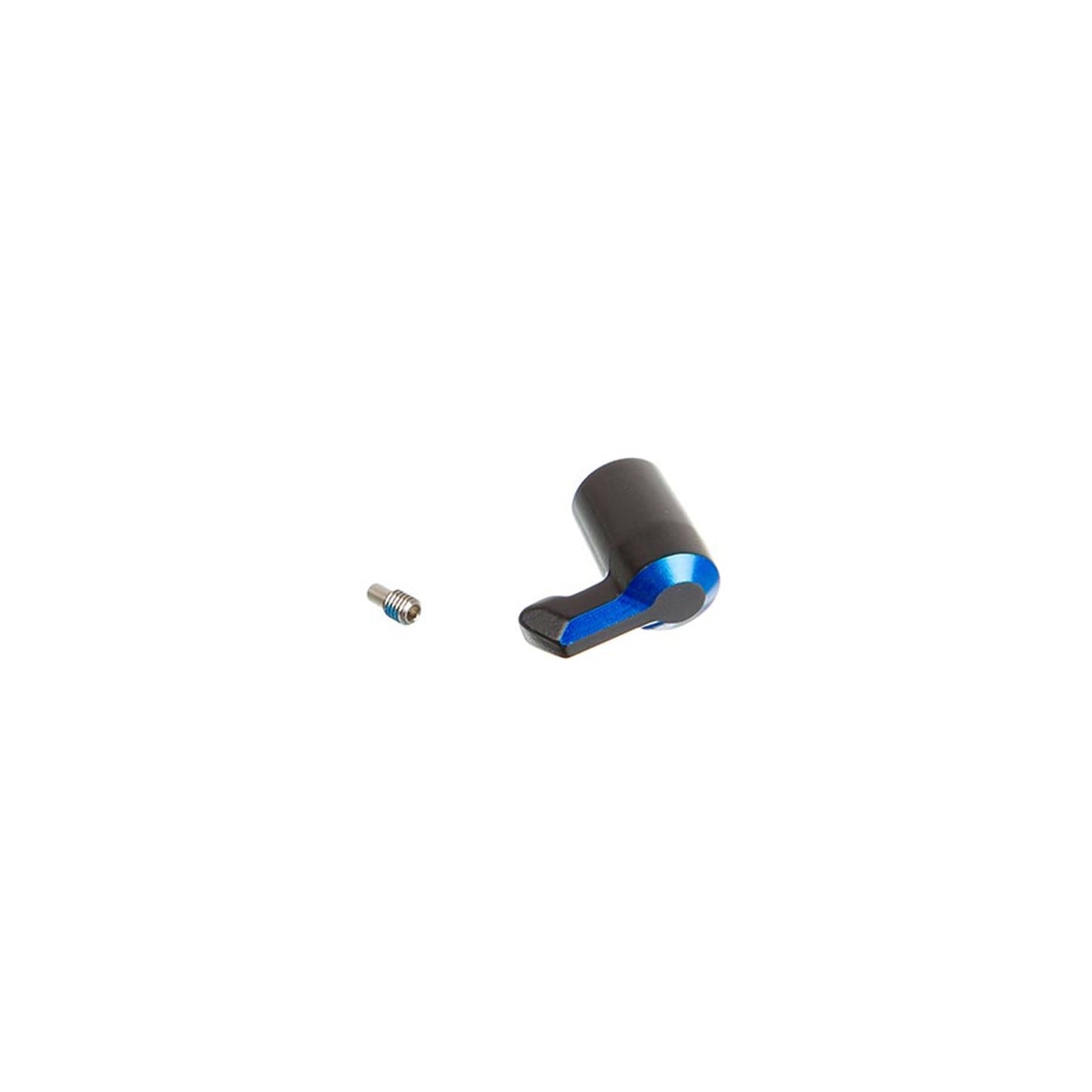 RockShox Super Deluxe RT Comp Knob Kit 11.4118.097.000_1124238