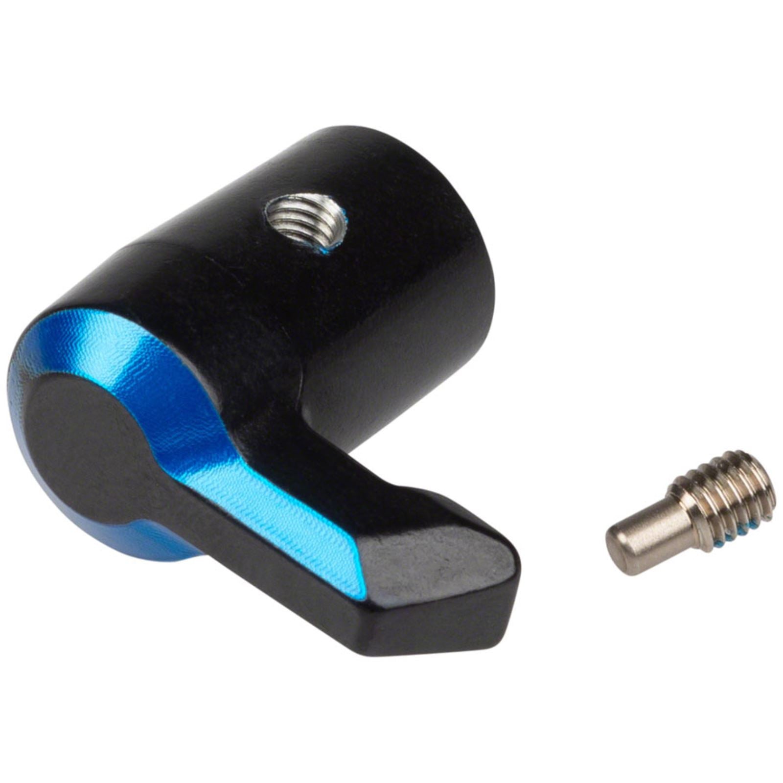 RockShox Super Deluxe RT Comp Knob Kit 11.4118.097.000_1352660